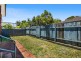 Unit 2/12 Gunn Street, Kearneys Spring QLD 4350