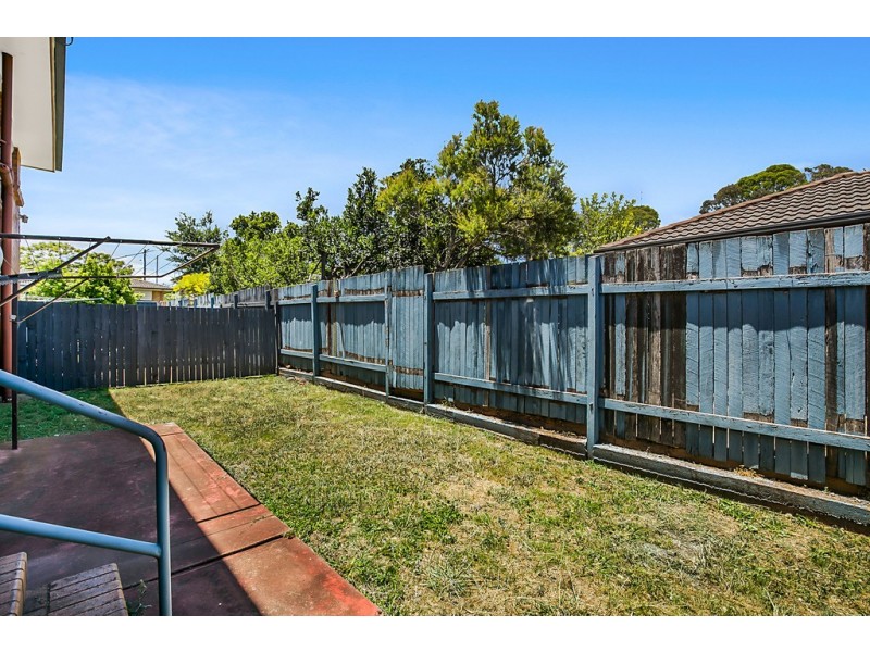 Unit 2/12 Gunn Street, Kearneys Spring QLD 4350