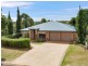 2 Hillcrest Court, Kearneys Spring QLD 4350