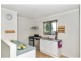 2 Hillcrest Court, Kearneys Spring QLD 4350
