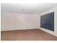 2 Hillcrest Court, Kearneys Spring QLD 4350