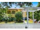 3 Rhyde Street, Mount Lofty QLD 4350