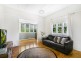 3 Rhyde Street, Mount Lofty QLD 4350