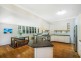 3 Rhyde Street, Mount Lofty QLD 4350