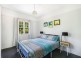 3 Rhyde Street, Mount Lofty QLD 4350
