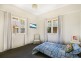 3 Rhyde Street, Mount Lofty QLD 4350