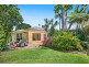 3 Rhyde Street, Mount Lofty QLD 4350