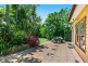3 Rhyde Street, Mount Lofty QLD 4350