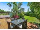 3 Rhyde Street, Mount Lofty QLD 4350