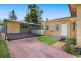 3 Rhyde Street, Mount Lofty QLD 4350