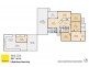 3 Rhyde Street, Mount Lofty QLD 4350 Floorplan