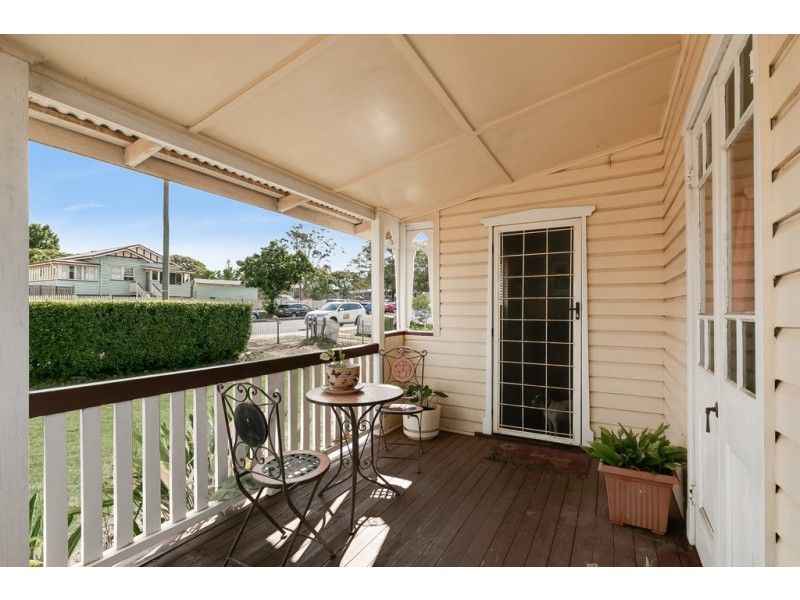 7 O’Quinn Street, Harristown QLD 4350