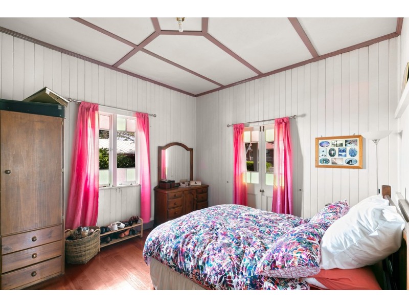 7 O’Quinn Street, Harristown QLD 4350