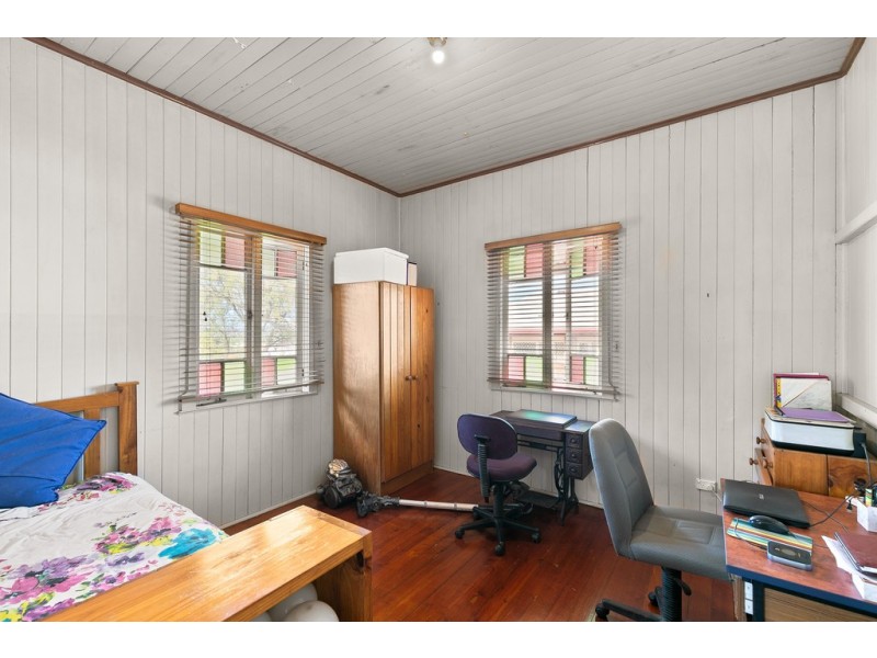 7 O’Quinn Street, Harristown QLD 4350