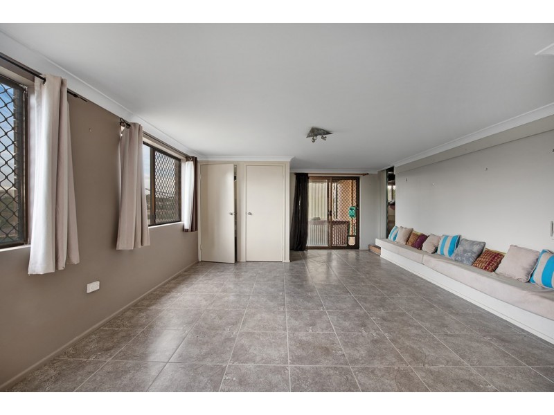 10 Ludgate Court, Rockville QLD 4350