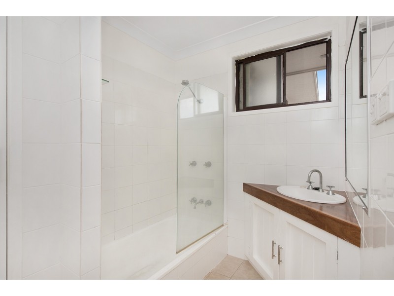 10 Ludgate Court, Rockville QLD 4350