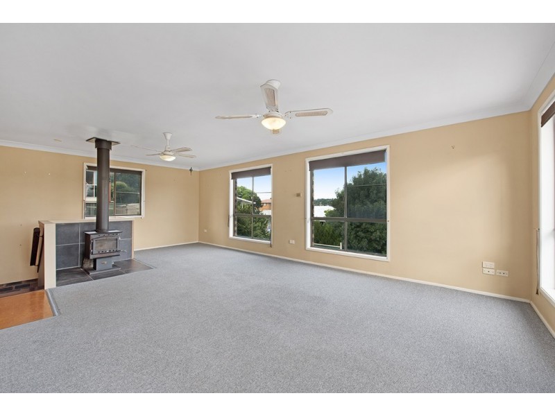 10 Ludgate Court, Rockville QLD 4350