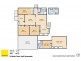 16 Market Street, South Toowoomba QLD 4350 Floorplan