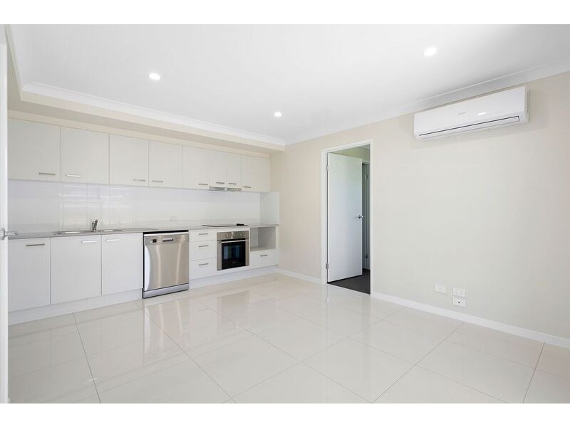 2/24 Magpie Drive, Cambooya QLD 4358