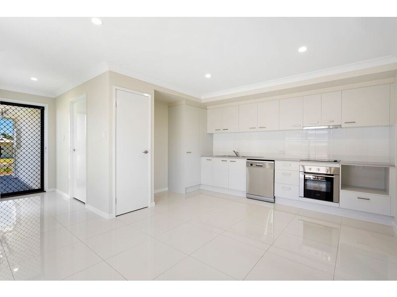 2/24 Magpie Drive, Cambooya QLD 4358