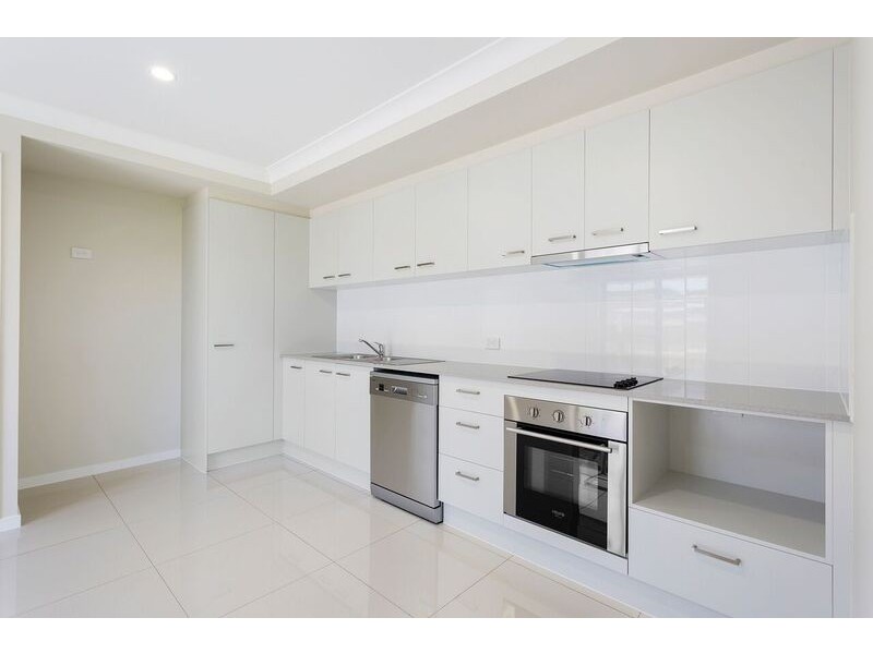 2/24 Magpie Drive, Cambooya QLD 4358