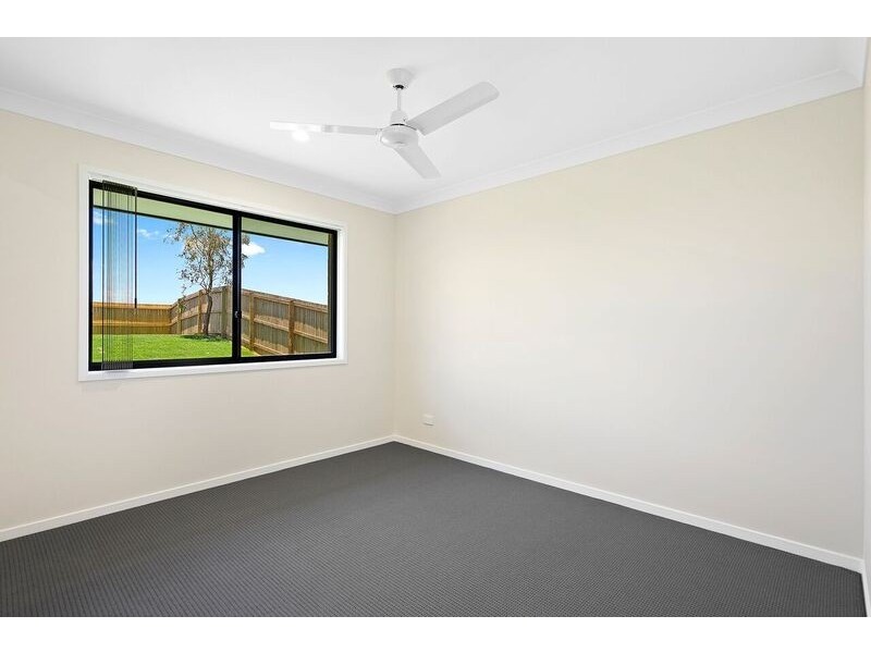 2/24 Magpie Drive, Cambooya QLD 4358