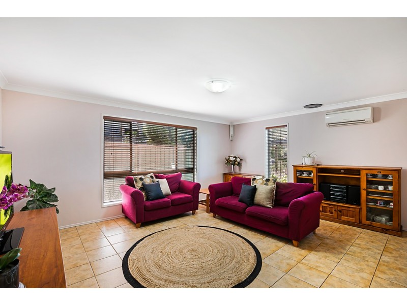 5 Jack Street, Darling Heights QLD 4350