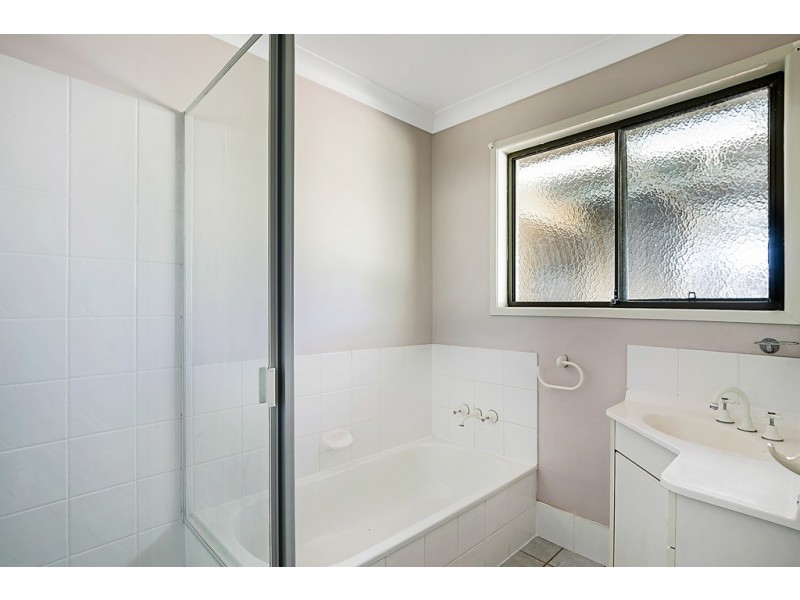 5 Jack Street, Darling Heights QLD 4350