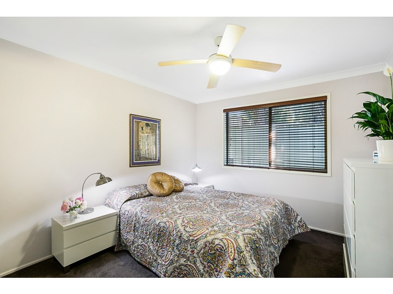 5 Jack Street, Darling Heights QLD 4350