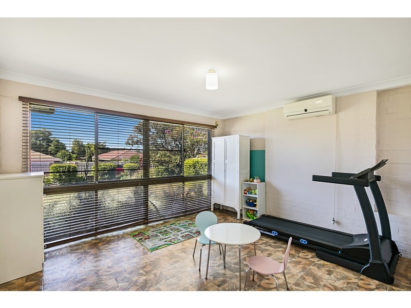 5 Jack Street, Darling Heights QLD 4350