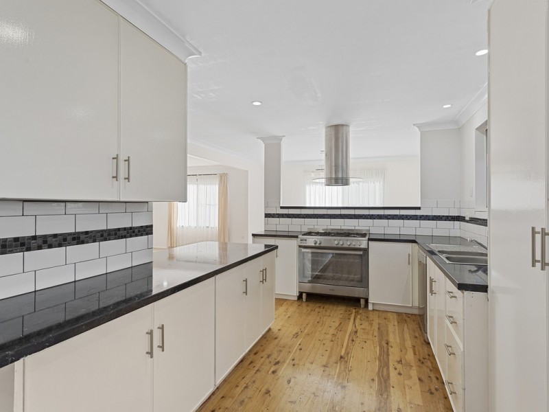 6 Mina Street, Rangeville QLD 4350