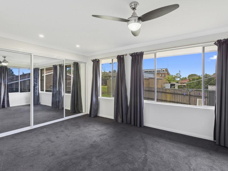 6 Mina Street, Rangeville QLD 4350