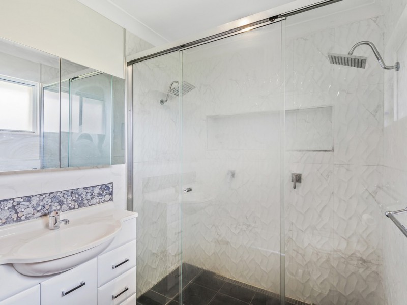 6 Mina Street, Rangeville QLD 4350