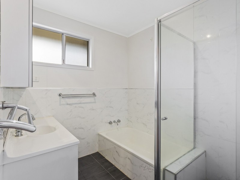 6 Mina Street, Rangeville QLD 4350