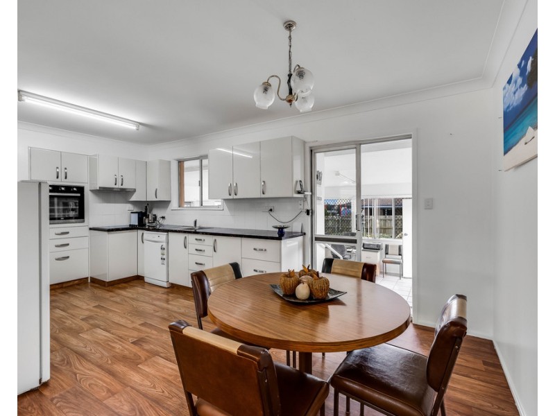 21 Noack Street, Harristown QLD 4350