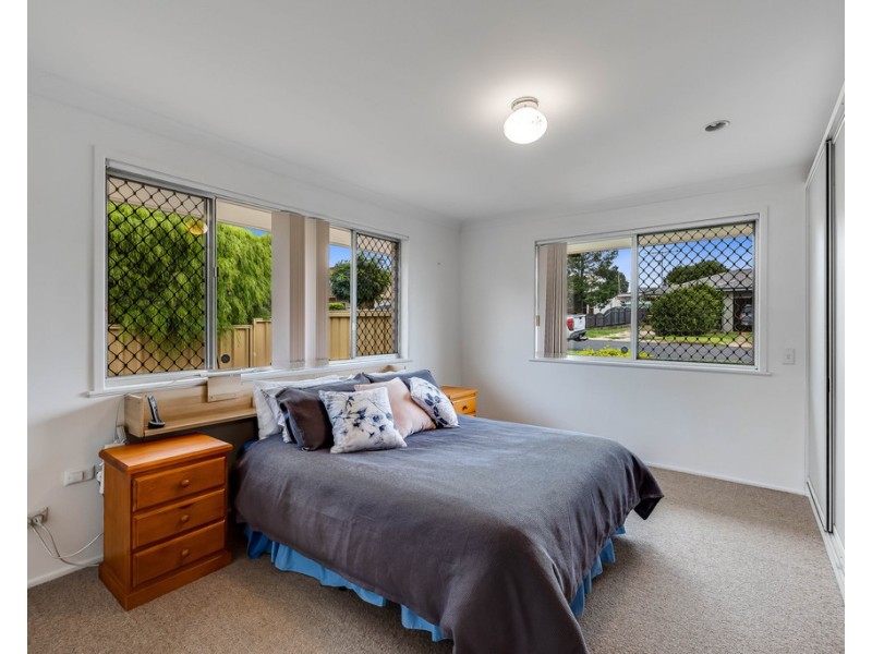 21 Noack Street, Harristown QLD 4350