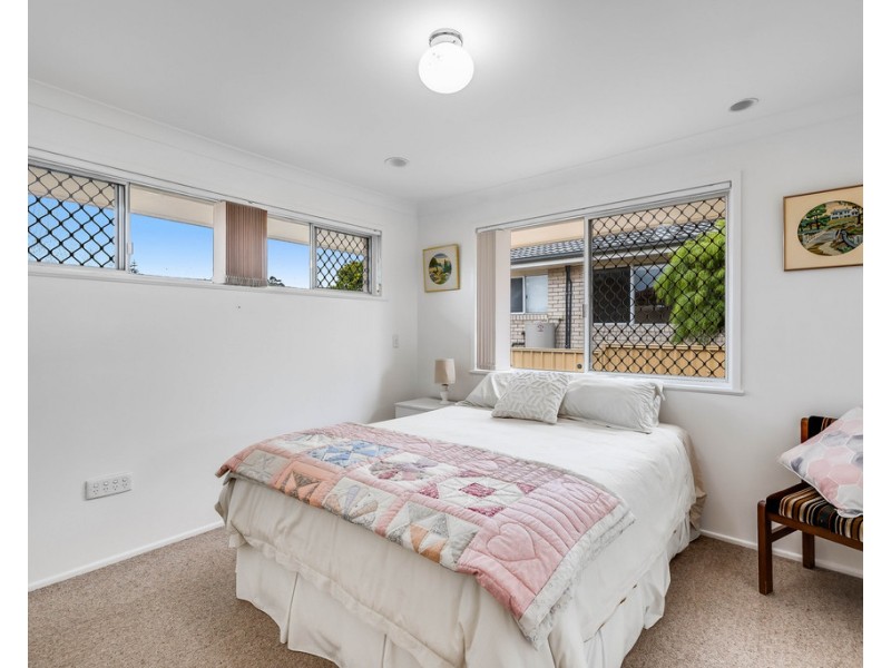 21 Noack Street, Harristown QLD 4350