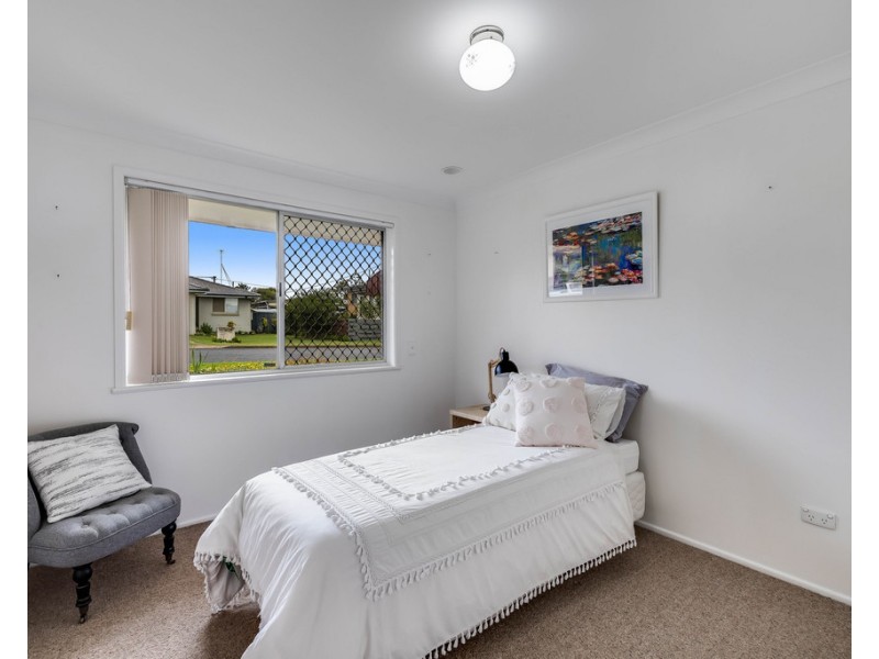 21 Noack Street, Harristown QLD 4350