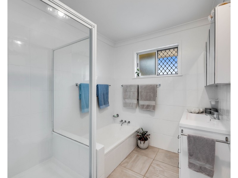 21 Noack Street, Harristown QLD 4350