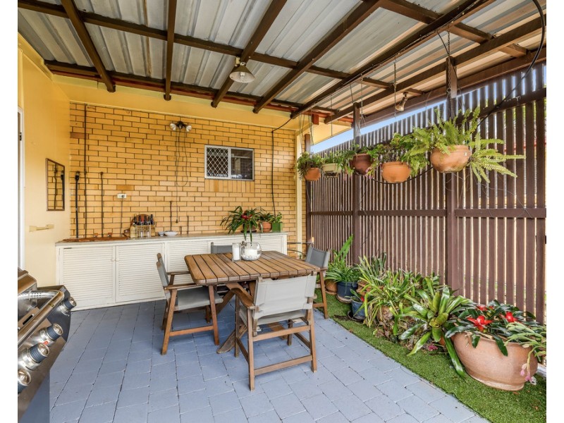 21 Noack Street, Harristown QLD 4350