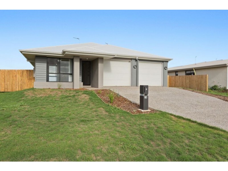 1/28 Karto Street, Cambooya QLD 4358