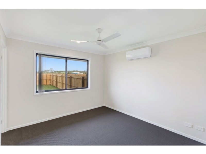 1/28 Karto Street, Cambooya QLD 4358