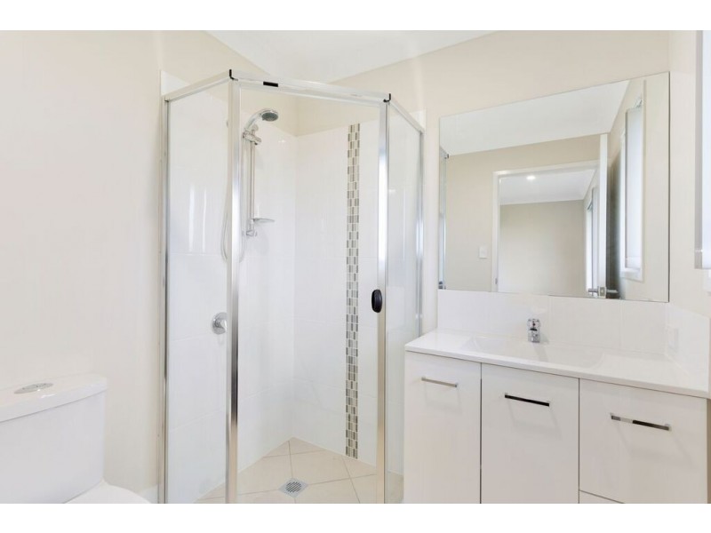 1/28 Karto Street, Cambooya QLD 4358