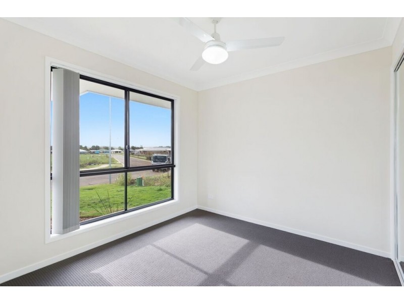 1/28 Karto Street, Cambooya QLD 4358