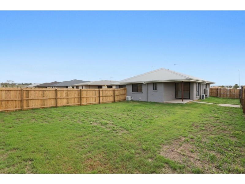 1/28 Karto Street, Cambooya QLD 4358
