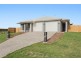 2/28 Karto Street, Cambooya QLD 4358