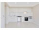 2/28 Karto Street, Cambooya QLD 4358