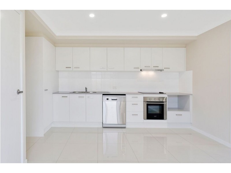 2/28 Karto Street, Cambooya QLD 4358