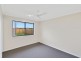2/28 Karto Street, Cambooya QLD 4358