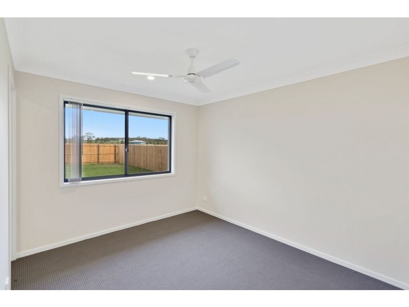 2/28 Karto Street, Cambooya QLD 4358